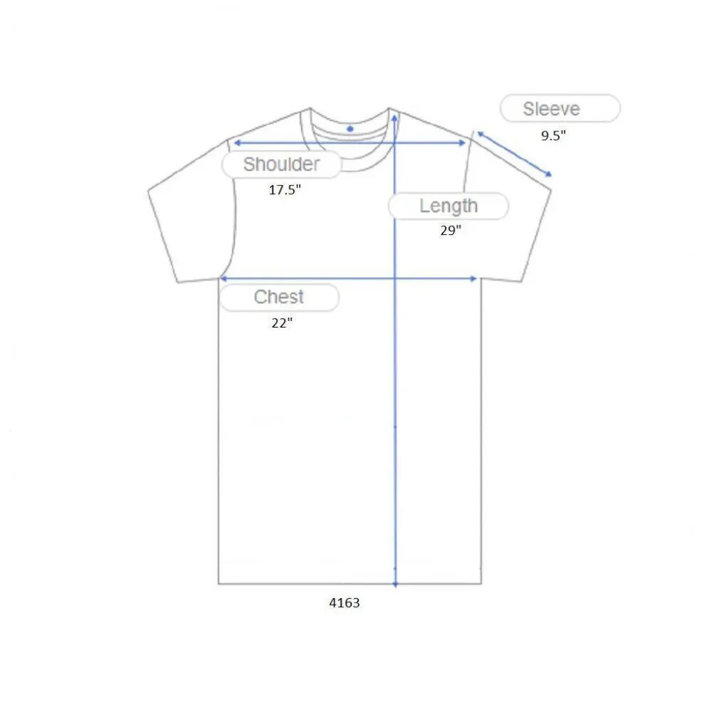 Polo Ralph Lauren Men's Size Medium Classic Fit‎ Soft Polo